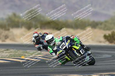media/Nov-02-2025-CVMA (Sun) [[337aff29ab]]/Race 12-Formula Superbike-Supersport Open/